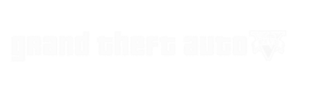 GTA V disponível no Playbox (SACPBox / SACPlaybox)