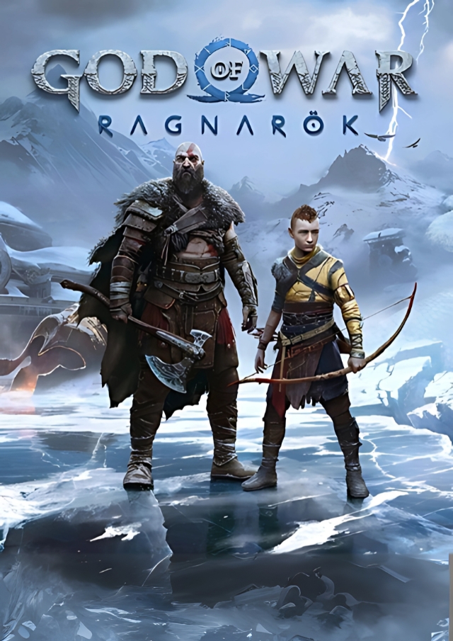 Capa de jogo disponível no Playbox (SACPBox / SACPlaybox / PBox)