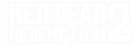 Red Dead Redemption 2 disponível no Playbox (SACPBox / SACPlaybox)